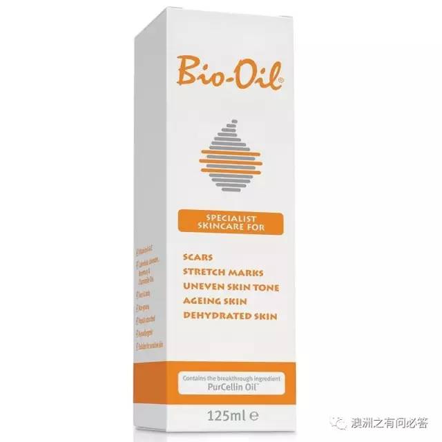 张歆艺怀孕,二姐张歆艺怀孕