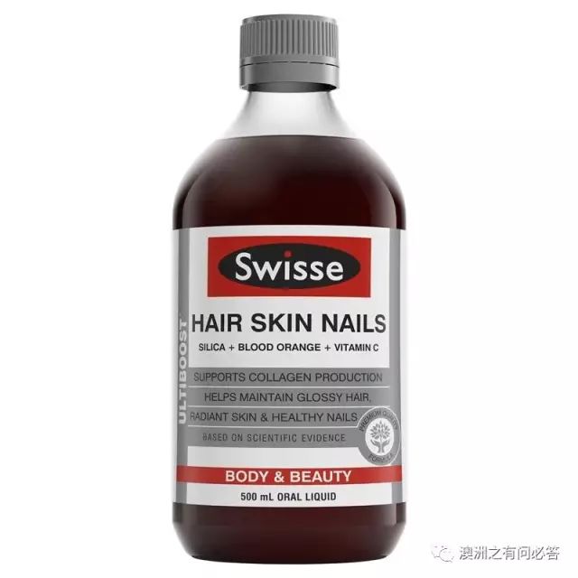 张歆艺怀孕,二姐张歆艺怀孕