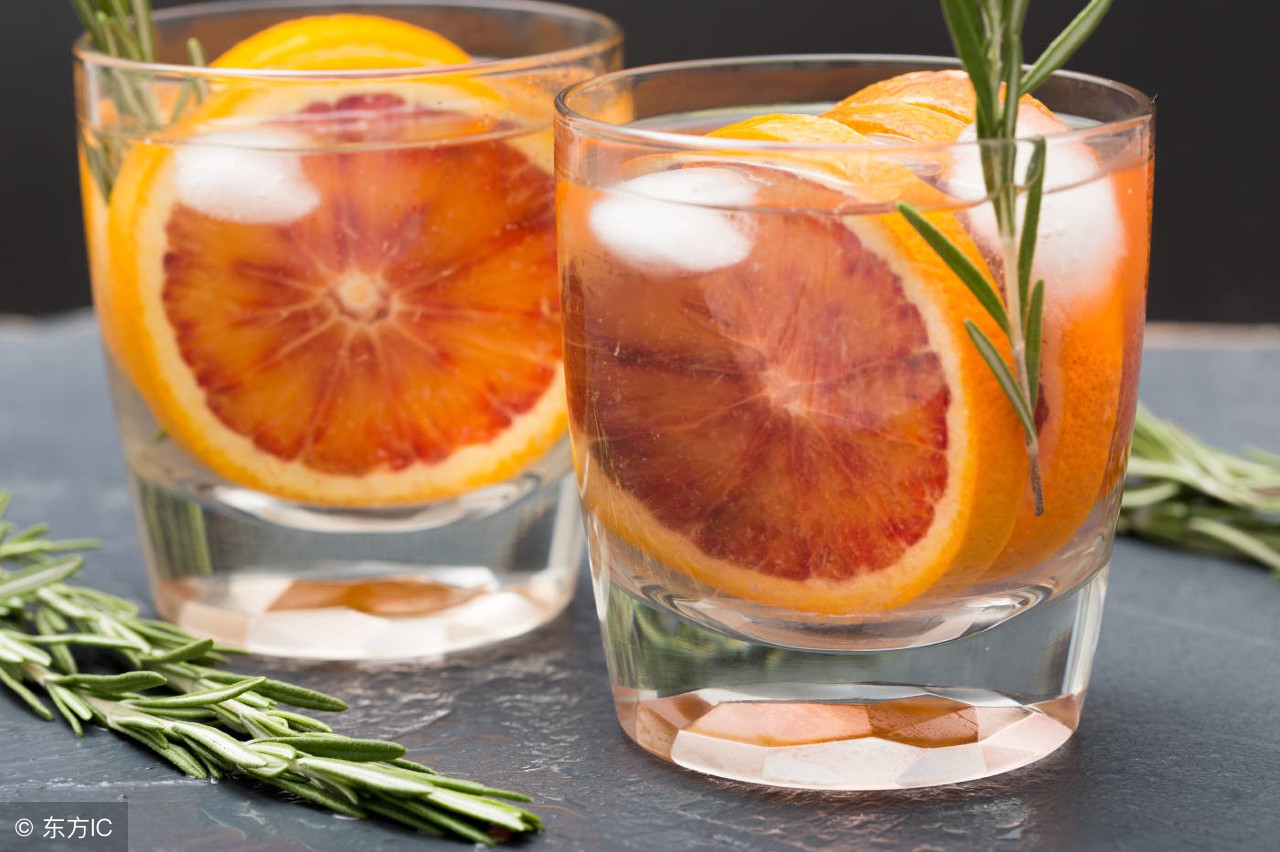 孕期想吃酸的什么食物比较好,孕期吃酸对胎儿有什么影响吗