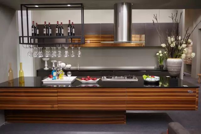 厨房装修避坑13条,厨房装修十大误区别入坑了才后悔