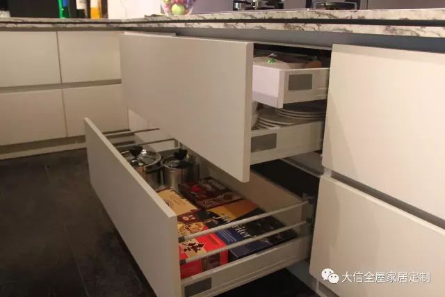 厨房装修避坑13条,厨房装修十大误区别入坑了才后悔