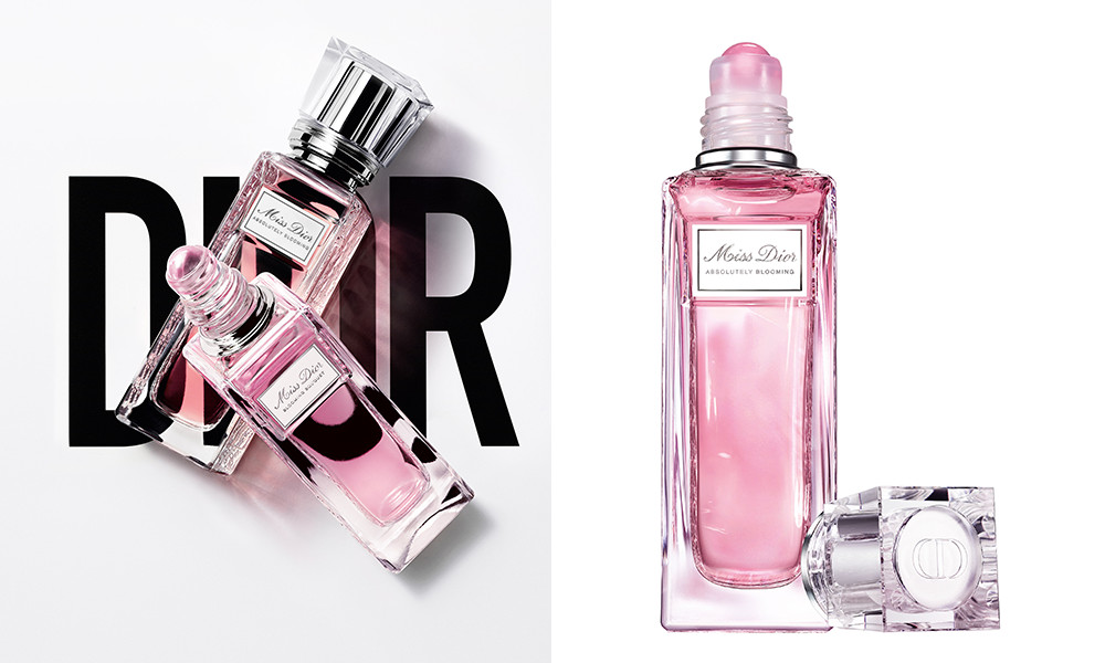 LV的手袋制作过程看不看?|LVMH又开始“*光脱**光”放飞自我了