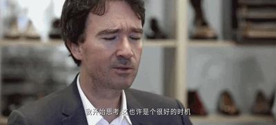 LV的手袋制作过程看不看?|LVMH又开始“*光脱**光”放飞自我了