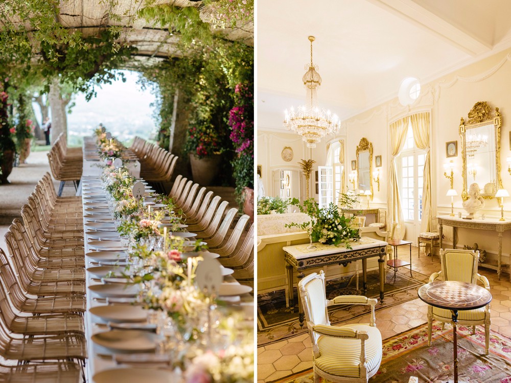 LV的手袋制作过程看不看?|LVMH又开始“*光脱**光”放飞自我了