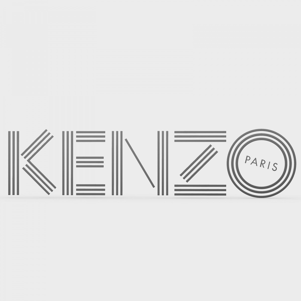 LV的手袋制作过程看不看?|LVMH又开始“*光脱**光”放飞自我了