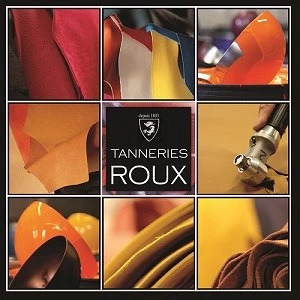 LV的手袋制作过程看不看?|LVMH又开始“*光脱**光”放飞自我了