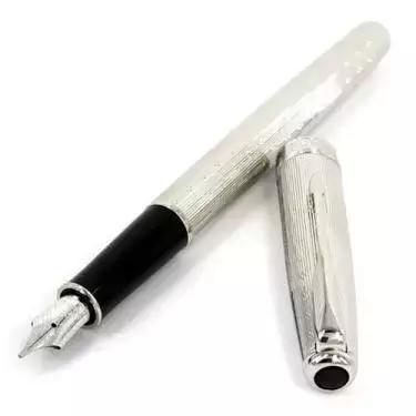 教师节送礼物的文案怎么写,教师节送什么花最合适