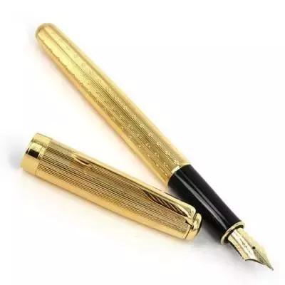 教师节送礼物的文案怎么写,教师节送什么花最合适