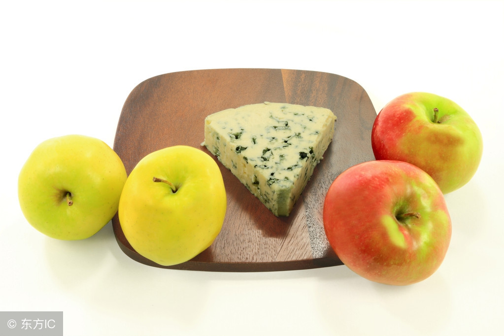 孕期想吃酸的什么食物比较好,孕期吃酸对胎儿有什么影响吗