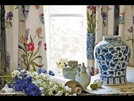 换季总是咳嗽怎么办,换季就咳嗽应该怎么治疗