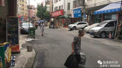 电商平台发现造假产品如何处理,电商法出台前有哪些行业乱象