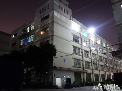 电商平台发现造假产品如何处理,电商法出台前有哪些行业乱象