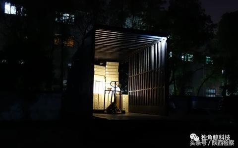 电商平台发现造假产品如何处理,电商法出台前有哪些行业乱象