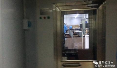 电商平台发现造假产品如何处理,电商法出台前有哪些行业乱象