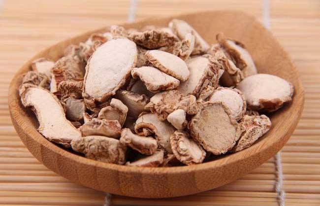 学卤菜要了解香料的哪些知识,肉蔻荜拨丁香各用多少克合适