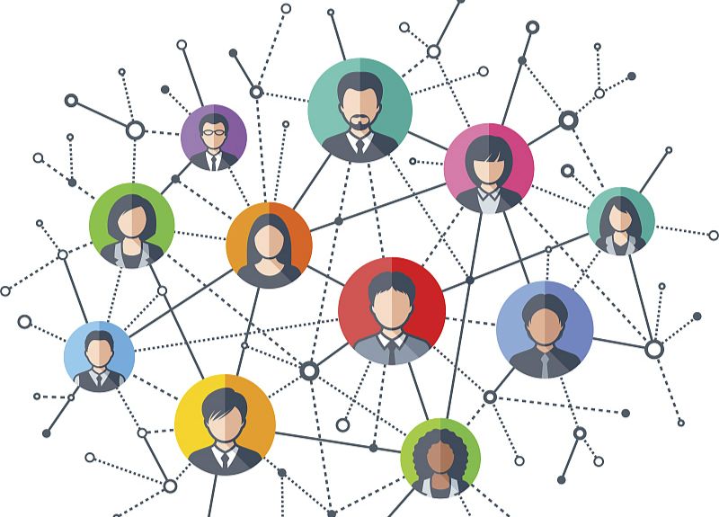 裂变营销新手入门,关于裂变营销你有什么经验做法