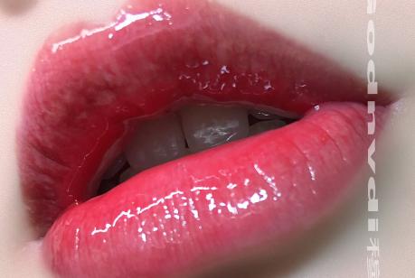 让你无限回购的口红,让你无限回购的唇釉是哪个