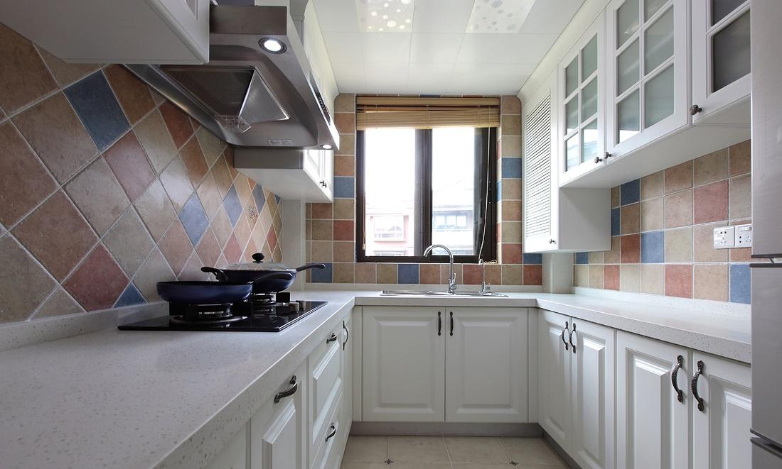 华帝跟美的的油烟机怎么选,方太油烟机与华帝油烟机新款对比