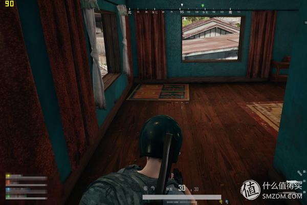 拯救者8代i71066pubg帧数,i78代拯救者y7000