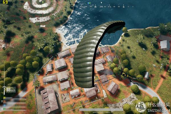 拯救者8代i71066pubg帧数,i78代拯救者y7000