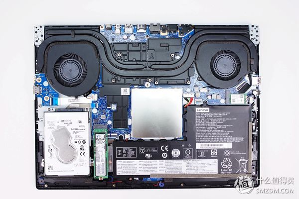 拯救者8代i71066pubg帧数,i78代拯救者y7000