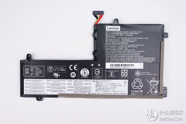 拯救者8代i71066pubg帧数,i78代拯救者y7000