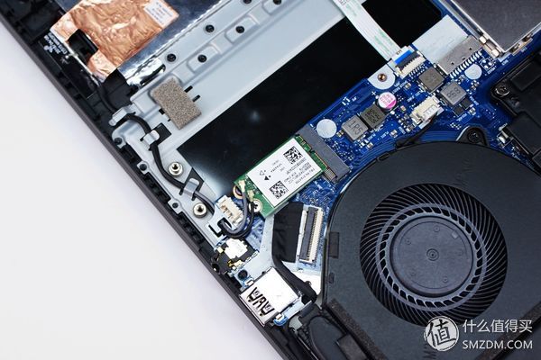 拯救者8代i71066pubg帧数,i78代拯救者y7000