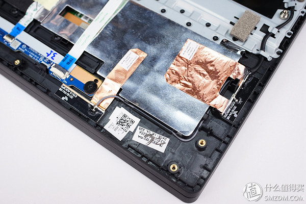 拯救者8代i71066pubg帧数,i78代拯救者y7000