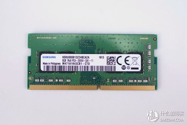 拯救者8代i71066pubg帧数,i78代拯救者y7000