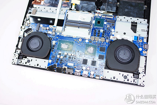 拯救者8代i71066pubg帧数,i78代拯救者y7000