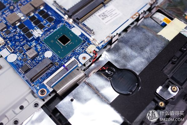 拯救者8代i71066pubg帧数,i78代拯救者y7000