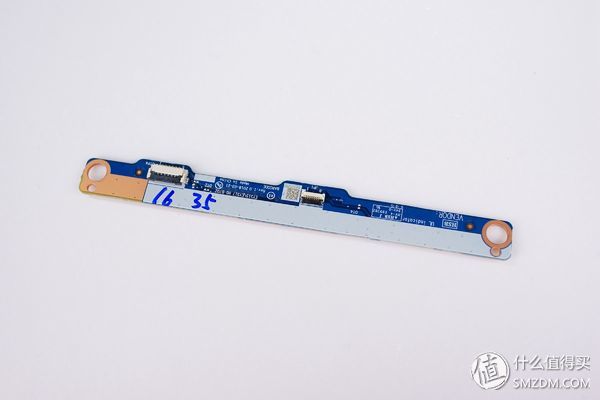 拯救者8代i71066pubg帧数,i78代拯救者y7000