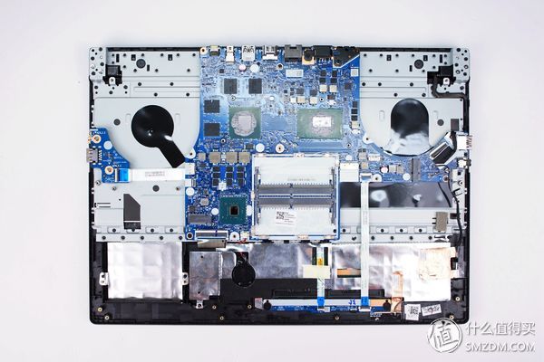 拯救者8代i71066pubg帧数,i78代拯救者y7000