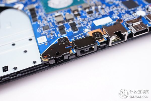 拯救者8代i71066pubg帧数,i78代拯救者y7000