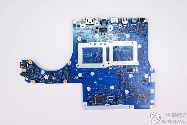 拯救者8代i71066pubg帧数,i78代拯救者y7000