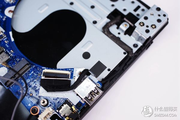 拯救者8代i71066pubg帧数,i78代拯救者y7000