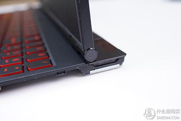 拯救者8代i71066pubg帧数,i78代拯救者y7000