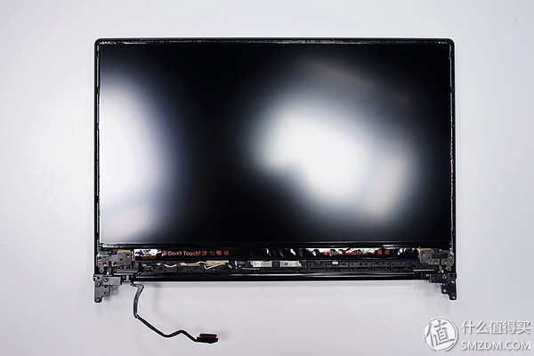 拯救者8代i71066pubg帧数,i78代拯救者y7000