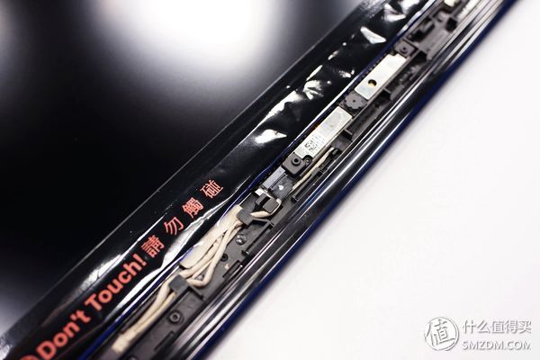 拯救者8代i71066pubg帧数,i78代拯救者y7000