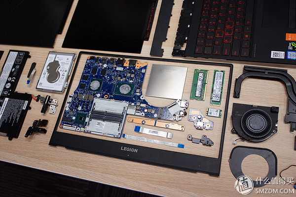 拯救者8代i71066pubg帧数,i78代拯救者y7000