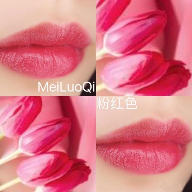 让你无限回购的口红,让你无限回购的唇釉是哪个