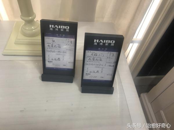 如何选儿童床品牌,实木儿童床衣柜哪个品牌好