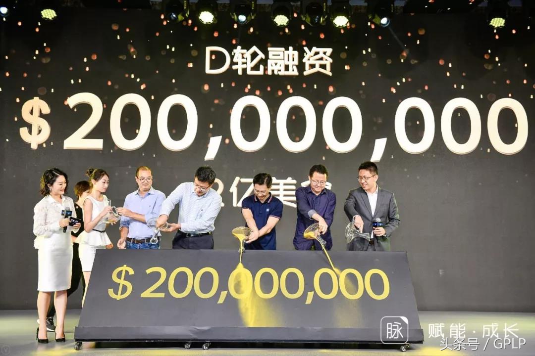 中国职场社交的“中国梦”，脉脉到底是谁？