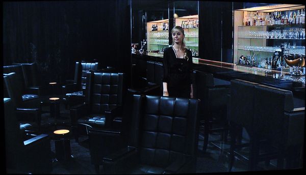 关于小米电视的内容有哪些,小米电视4k清晰度跟什么有关系