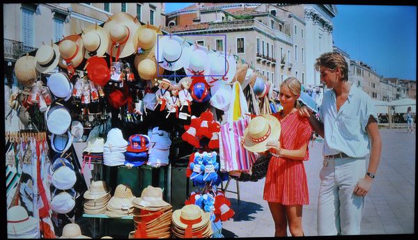 关于小米电视的内容有哪些,小米电视4k清晰度跟什么有关系