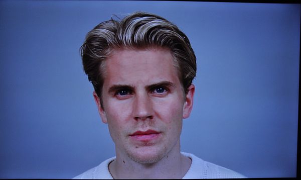 关于小米电视的内容有哪些,小米电视4k清晰度跟什么有关系