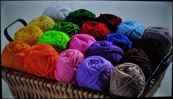 关于小米电视的内容有哪些,小米电视4k清晰度跟什么有关系