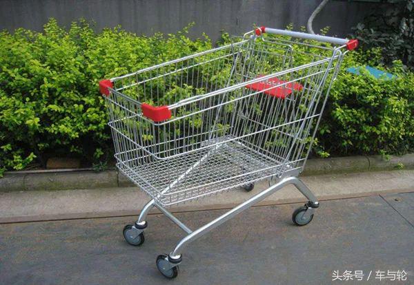 四轮定位什么情况需要做,小车四轮定位一般需要多少钱