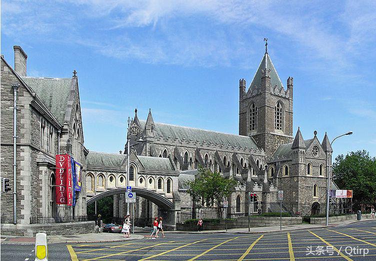 欧洲杯柏林球场,欧洲杯2024柏林奥林匹克球场