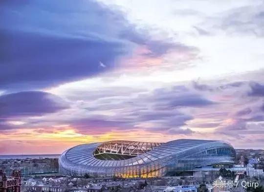 欧洲杯柏林球场,欧洲杯2024柏林奥林匹克球场